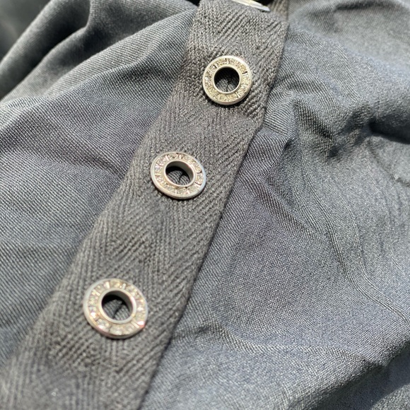 Pants from Italy - Picture 4 of 4